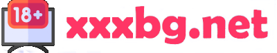 xxxbg.net