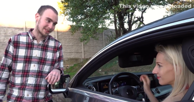 Cum Home And Fuck My Milf Pussy With Fanny Bell