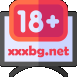 xxxbg.net